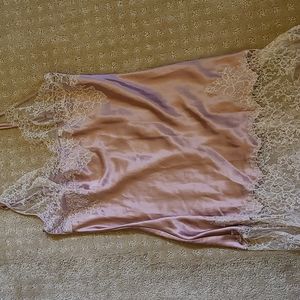 New w/o tag lingerie